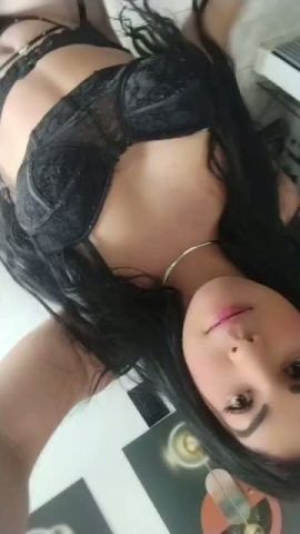 Yenifer laguna