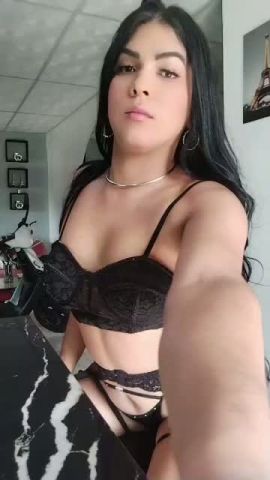 Yenifer laguna