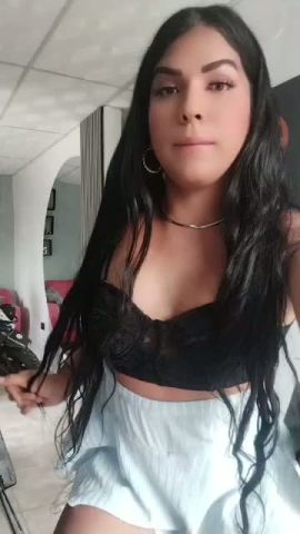 Yenifer laguna