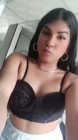 Yenifer laguna