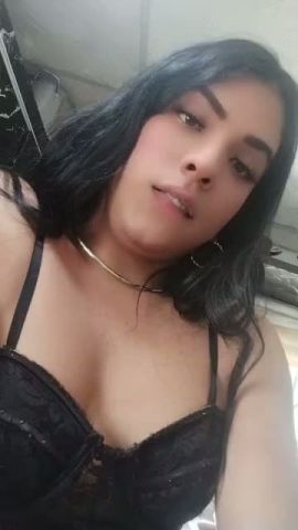 Yenifer laguna
