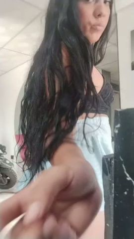 Yenifer laguna