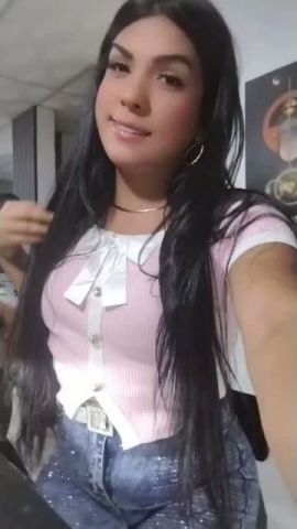 Yenifer laguna