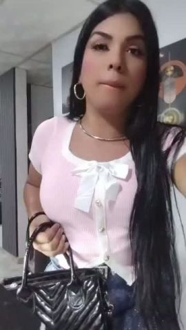 Yenifer laguna
