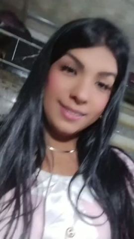 Yenifer laguna