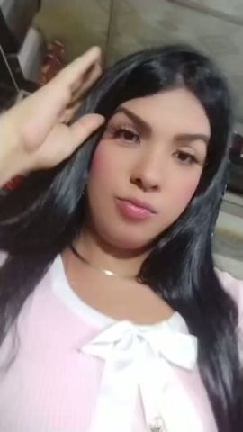 Yenifer laguna