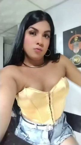 Yenifer laguna