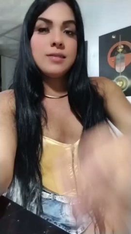 Yenifer laguna