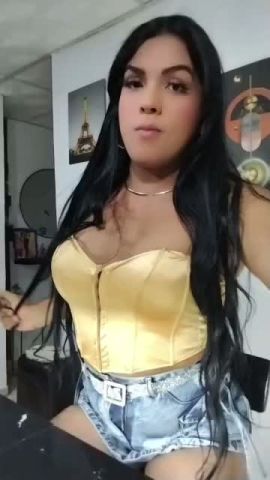 Yenifer laguna