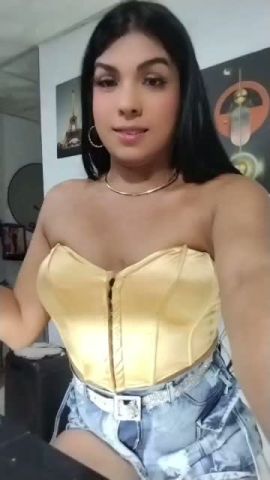 Yenifer laguna