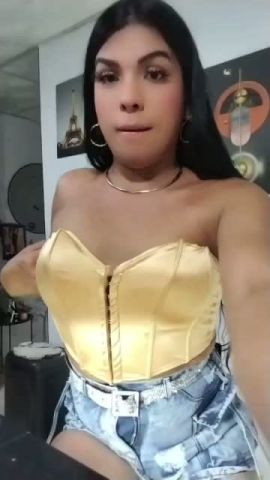 Yenifer laguna