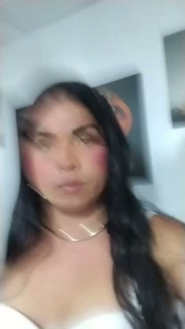 Yenifer laguna