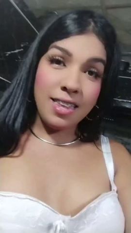 Yenifer laguna