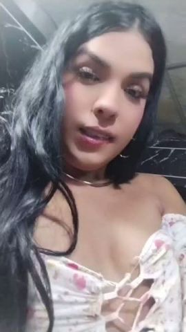 Yenifer laguna