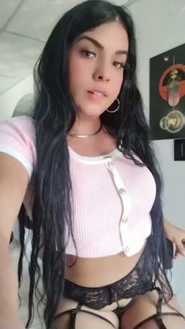 Yenifer laguna