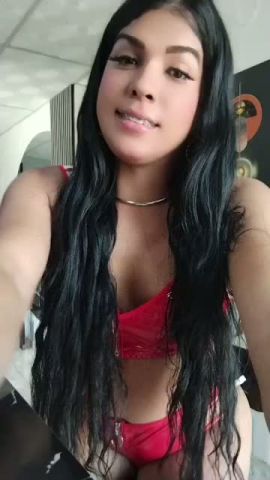 Yenifer laguna
