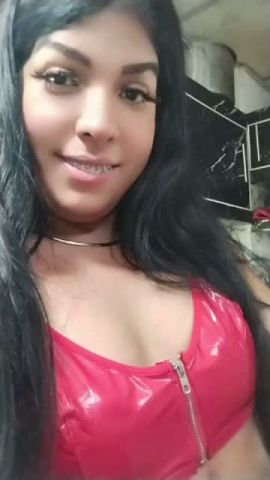Yenifer laguna