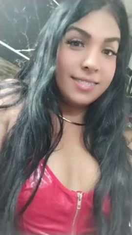 Yenifer laguna