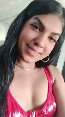 Yenifer laguna