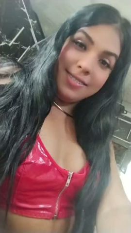 Yenifer laguna