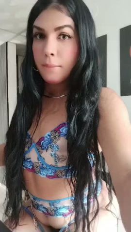 Yenifer laguna