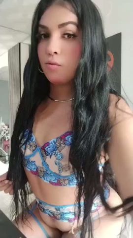 Yenifer laguna