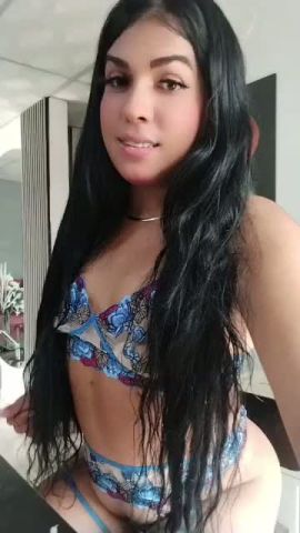 Yenifer laguna