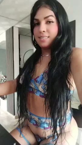 Yenifer laguna
