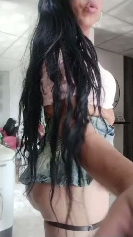 Yenifer laguna