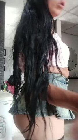 Yenifer laguna