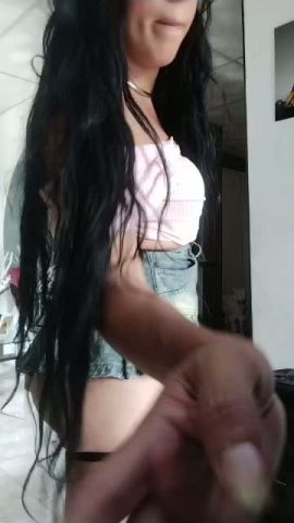 Yenifer laguna
