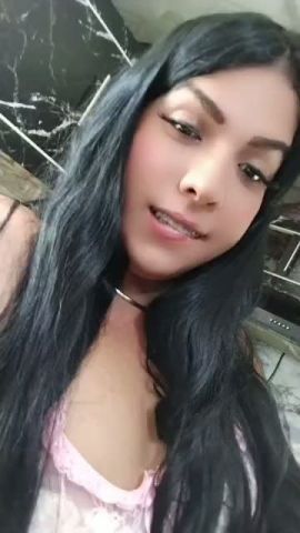 Yenifer laguna