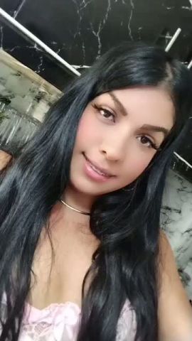 Yenifer laguna
