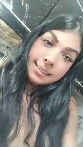 Yenifer laguna
