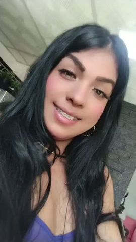 Yenifer laguna