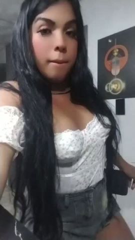 Yenifer laguna