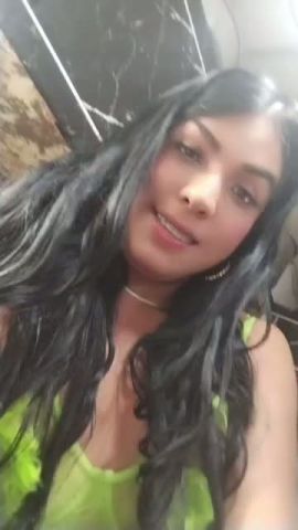 Yenifer laguna