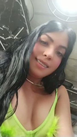 Yenifer laguna