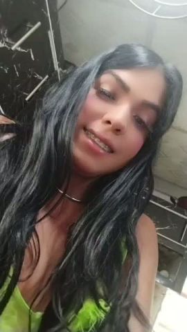Yenifer laguna