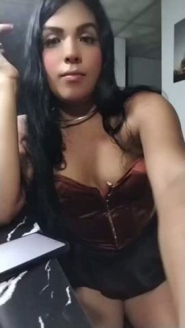 Yenifer laguna