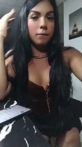 Yenifer laguna