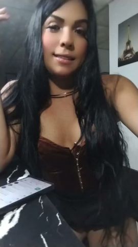 Yenifer laguna
