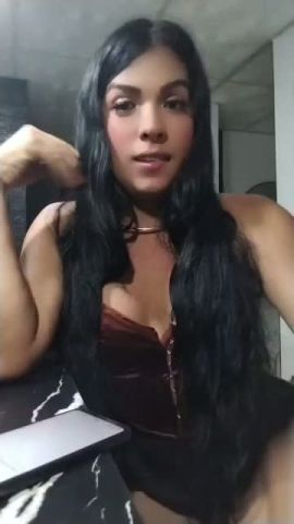 Yenifer laguna
