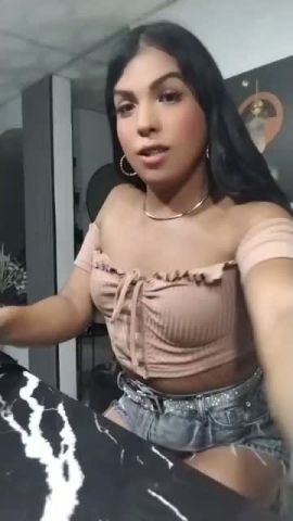Yenifer laguna