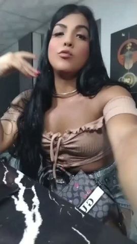 Yenifer laguna