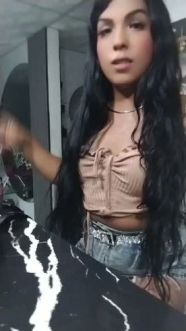 Yenifer laguna