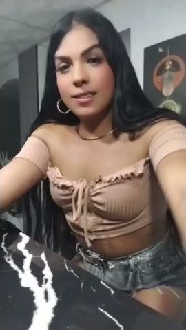 Yenifer laguna