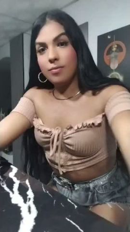 Yenifer laguna
