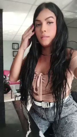 Yenifer laguna
