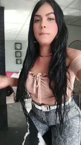 Yenifer laguna